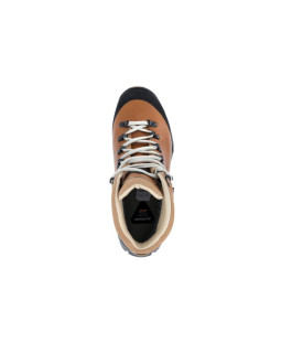 Buty trekkingowe damskie zamberlan vioz lux gtx rr - camel rozmiar: 37_5 2