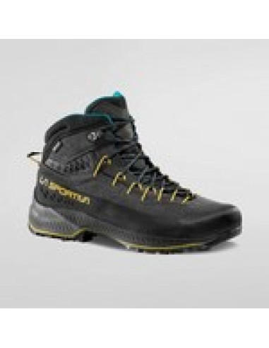 Tx4 evo mid gtx karbon/| 45.5
