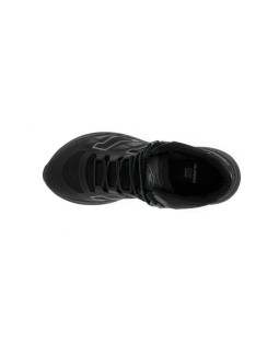 Buty turystyczne wysokie zamberlan anabasis gtx - dark green, rozmiar: 42 2