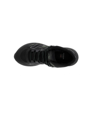 Buty turystyczne wysokie zamberlan anabasis gtx - dark green, rozmiar: 42