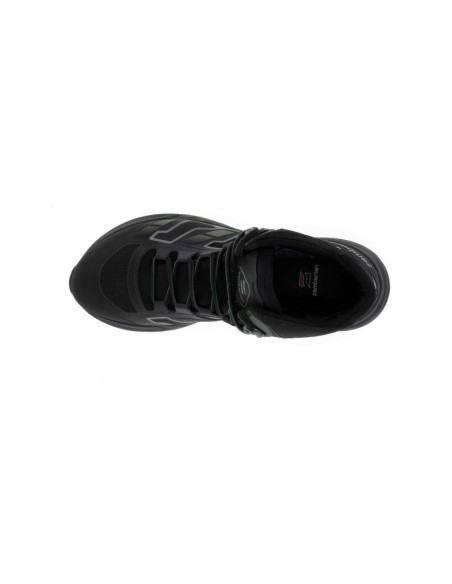Buty turystyczne wysokie zamberlan anabasis gtx - dark green, rozmiar: 42