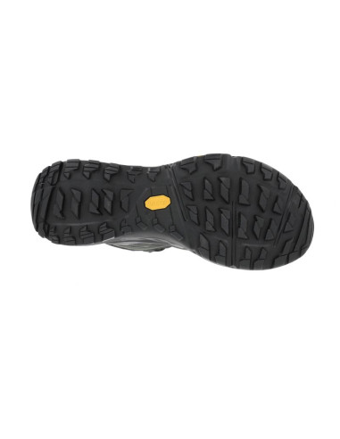 Buty turystyczne wysokie zamberlan anabasis gtx - dark green, rozmiar: 42