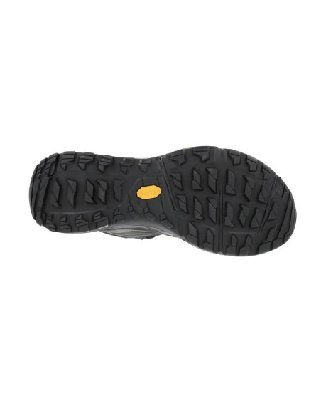 Buty turystyczne wysokie zamberlan anabasis gtx - dark green, rozmiar: 42
