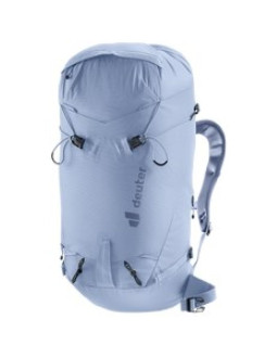 Deuter guide lite 28 sl 28 l niebieski