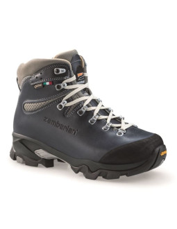 Buty trekkingowe damskie zamberlan vioz lux gtx rr - w. blue rozmiar: 37.5