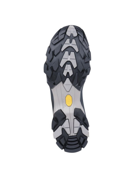 Buty trekkingowe damskie zamberlan vioz lux gtx rr - w. blue rozmiar: 37.5