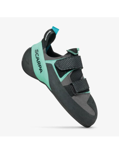 Scarpa arpia v lv kolor aqua