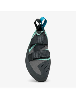 Scarpa arpia v lv kolor aqua 2