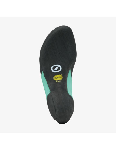 Scarpa arpia v lv kolor aqua