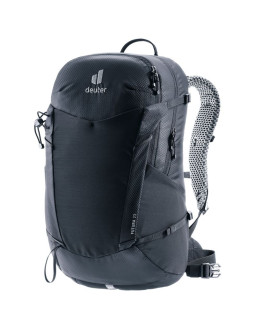 Futura 23 black | uniwersalny