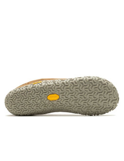 Buty outdoor damskie merrell vapor glove 6 ltr - marron rozmiar: 37 2