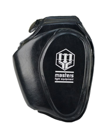 Ochraniacze ud masters oud-impact