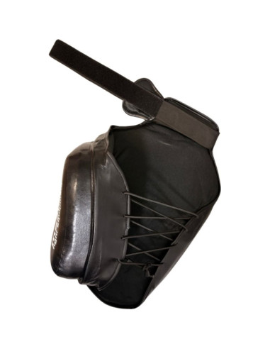 Ochraniacze ud masters oud-impact