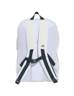 Plecak adidas real madryt home kr2465 2
