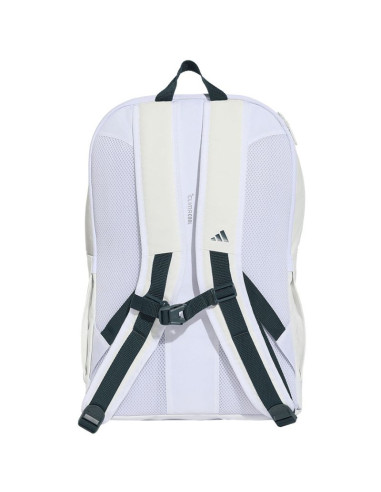 Plecak adidas real madryt home kr2465
