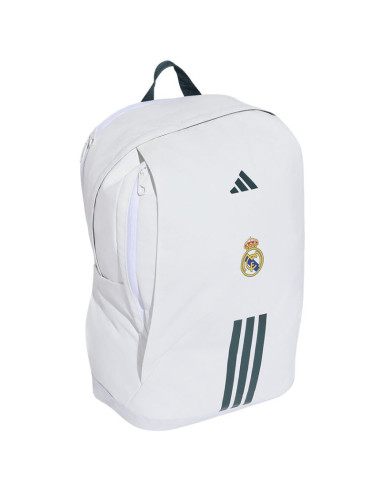 Plecak adidas real madryt home kr2465