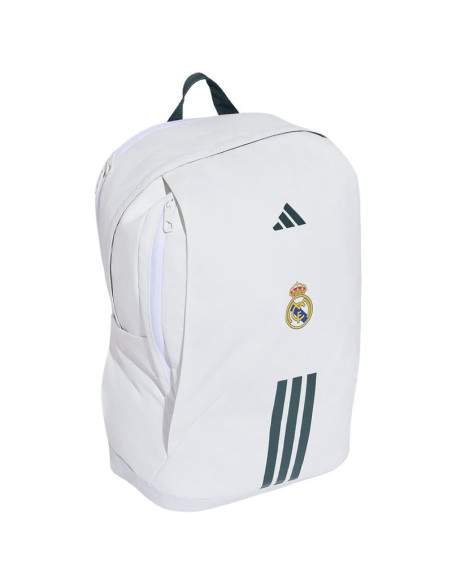 Plecak adidas real madryt home kr2465