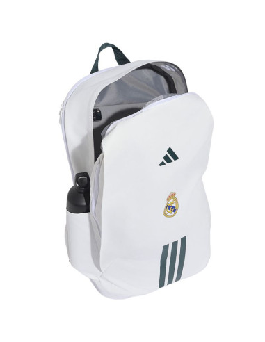 Plecak adidas real madryt home kr2465