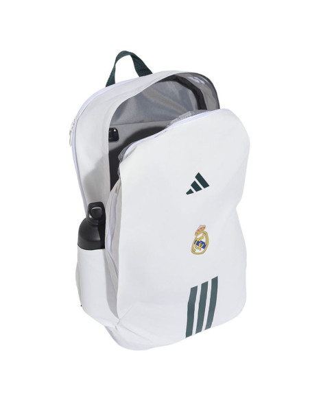 Plecak adidas real madryt home kr2465