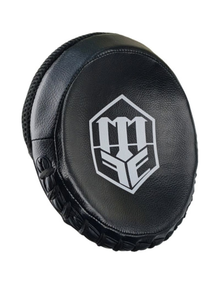 Łapy trenerskie łz-round