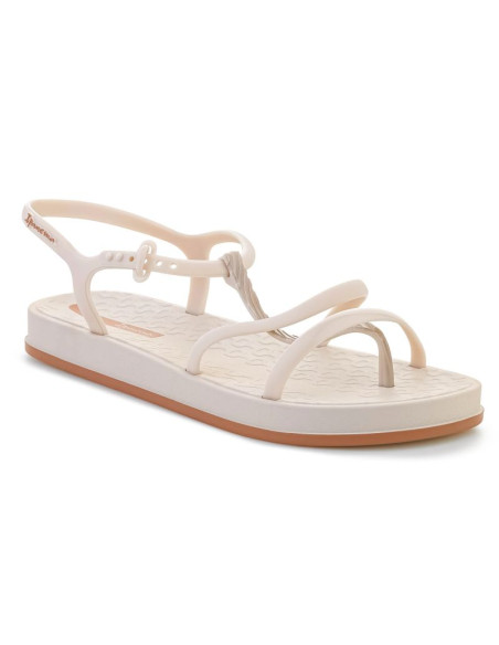 Ipanema drip intense beige/brown 83773-bn873