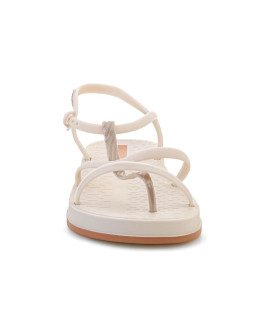 Ipanema drip intense beige/brown 83773-bn873 2