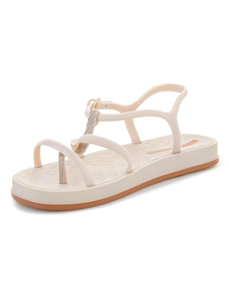 Ipanema drip intense beige/brown 83773-bn873