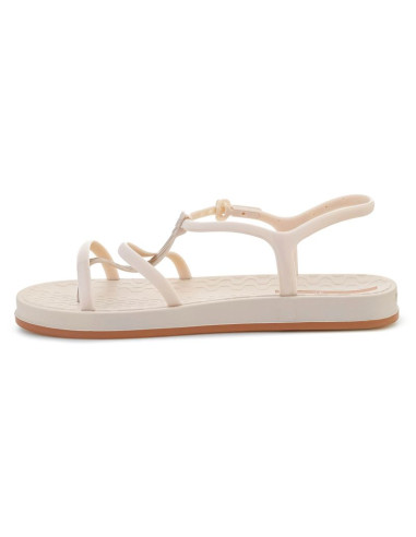 Ipanema drip intense beige/brown 83773-bn873