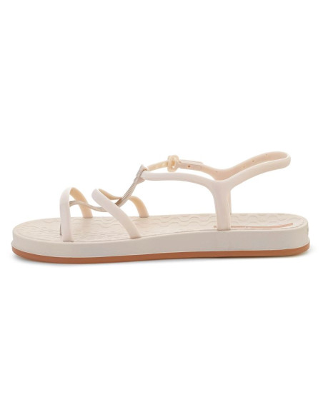Ipanema drip intense beige/brown 83773-bn873