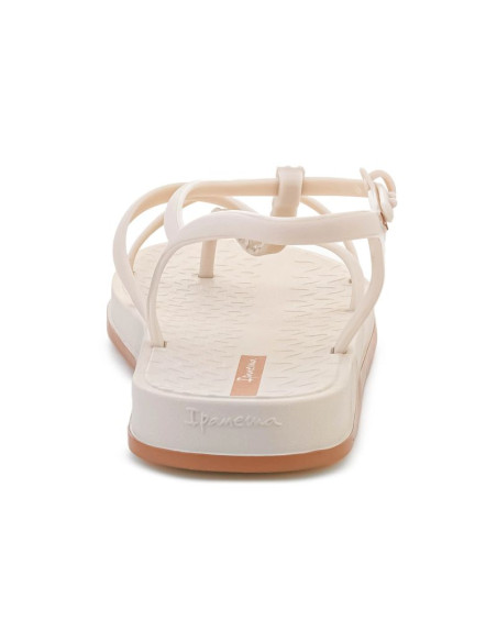 Ipanema drip intense beige/brown 83773-bn873