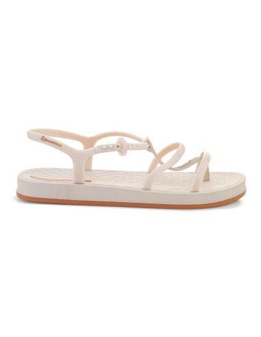 Ipanema drip intense beige/brown 83773-bn873