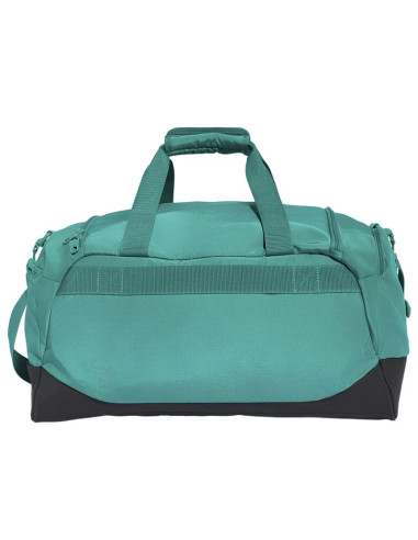 Torba adidas training defender duffle kt3159