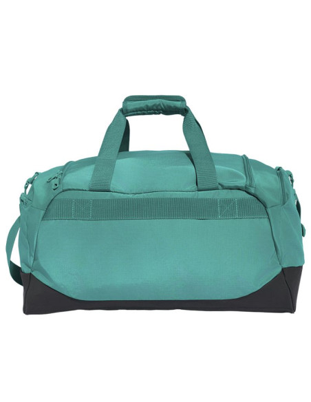 Torba adidas training defender duffle kt3159