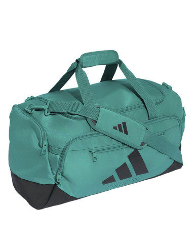 Torba adidas training defender duffle kt3159