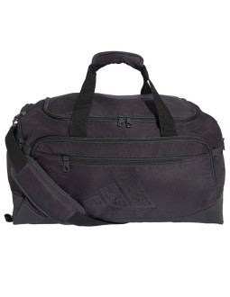Torba adidas training defender graphic duffle kt0651