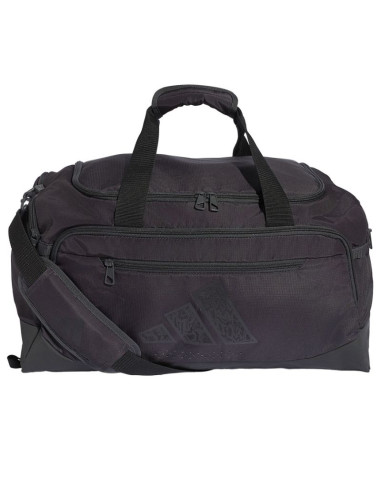 Torba adidas training defender graphic duffle kt0651
