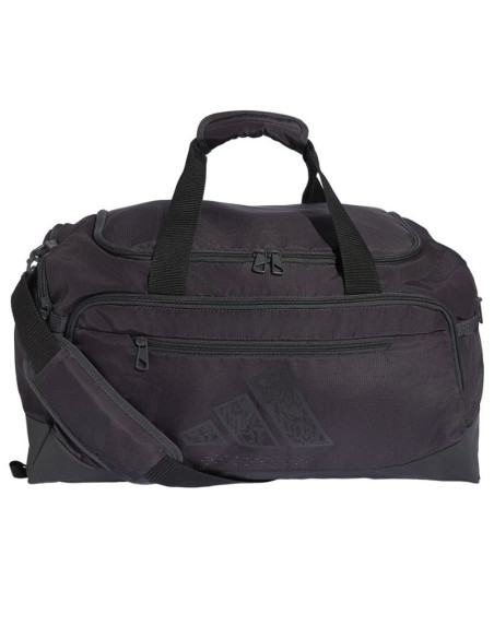 Torba adidas training defender graphic duffle kt0651