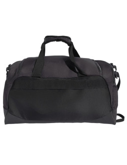 Torba adidas training defender graphic duffle kt0651 2