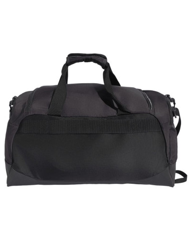 Torba adidas training defender graphic duffle kt0651