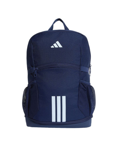 Plecak adidas tiro youth kt2254