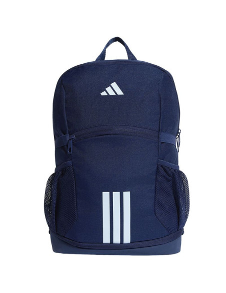 Plecak adidas tiro youth kt2254