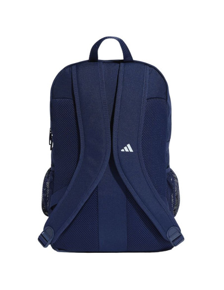 Plecak adidas tiro youth kt2254