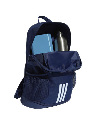 Plecak adidas tiro youth kt2254