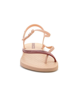 Ipanema elegant sand beige/brown 83782-bn816 2