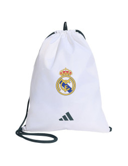 Worek adidas real madryt kr2798