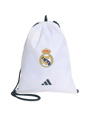 Worek adidas real madryt kr2798