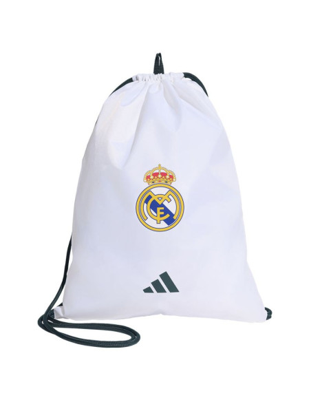 Worek adidas real madryt kr2798