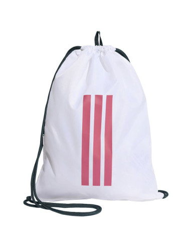 Worek adidas real madryt kr2798