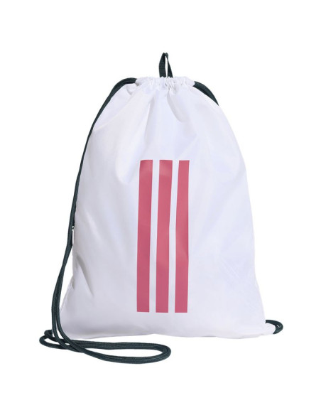 Worek adidas real madryt kr2798