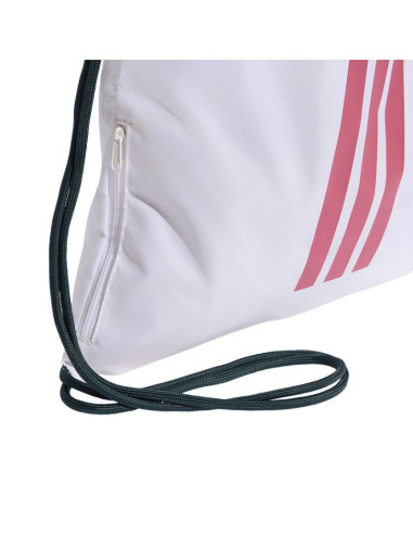 Worek adidas real madryt kr2798